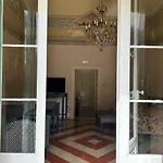 Apartment Giardino A Mare
