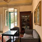 Giardino A Mare Bari