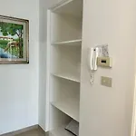 Giardino A Mare Apartman