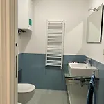 Giardino A Mare Apartman