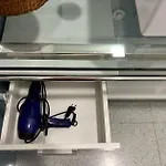 Giardino A Mare Apartman