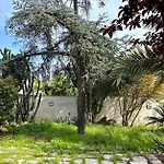 Giardino A Mare * Bari