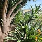 Giardino A Mare Apartman