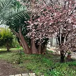 Giardino A Mare * Bari
