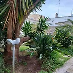Giardino A Mare * Bari