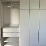 Apartman Giardino A Mare *