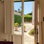Giardino A Mare