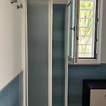 Giardino A Mare Apartman Bari