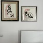 Giardino A Mare Apartman *