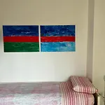 Apartman Giardino A Mare Bari