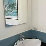 Giardino A Mare * Bari