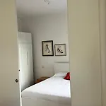 Apartman Giardino A Mare *