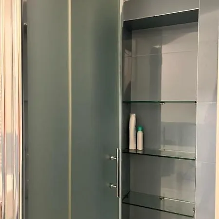 Giardino A Mare * 바리